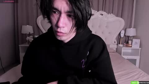 Calvin Owens online show from 11.19.25