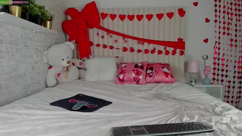 Calvin Owens online show from 02.12.26