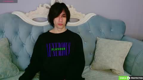 Calvin Owens online show from 03.26.26