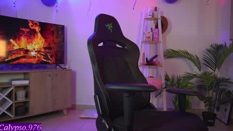 Calypso and Kayla online show from 01.17.25