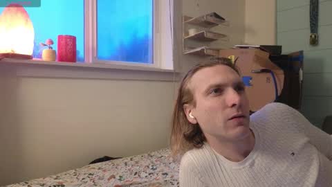 Calypso online show from 10.19.25