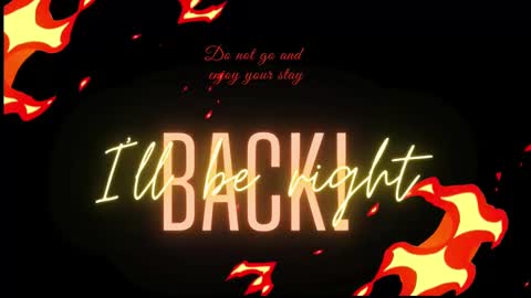 calypsoescarlata online show from 02.28.25