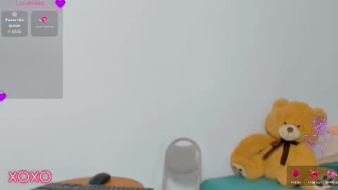 Xocaly online show from 09.24.25