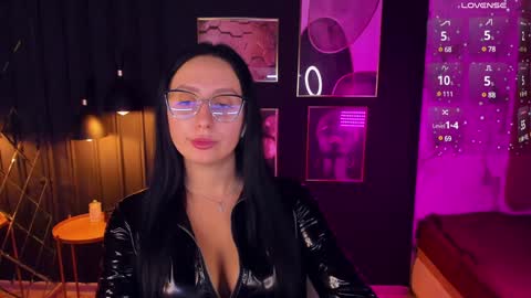 Christy online show from 12.04.24