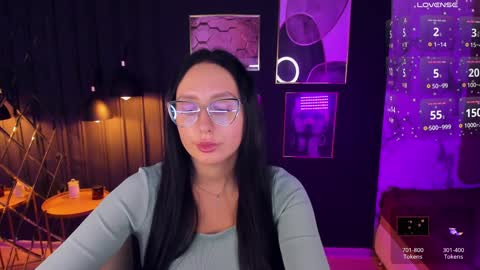 Christy online show from 12.09.24