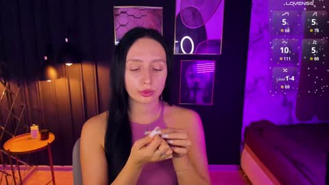 Christy online show from 12.11.24