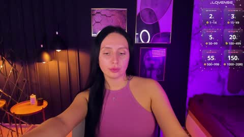 Christy online show from 12.12.24