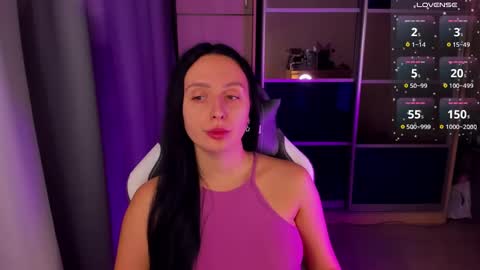 Christy online show from 01.05.25