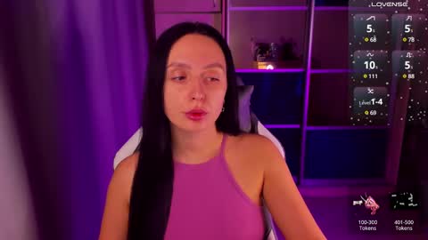 Christy online show from 01.10.25