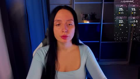 Christy online show from 01.14.25