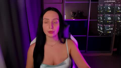 Christy online show from 01.20.25