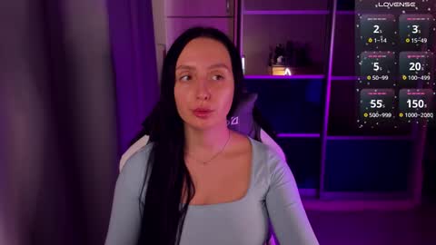 Christy online show from 02.11.25