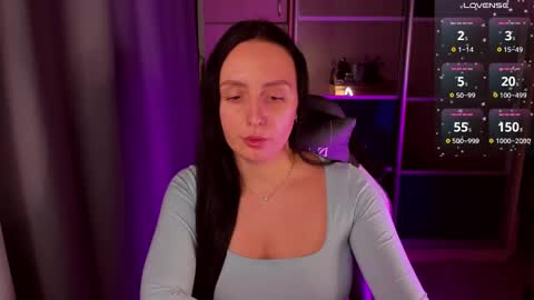 Christy online show from 02.12.25