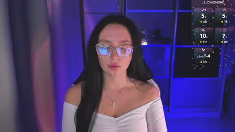 Christy online show from 10.07.25