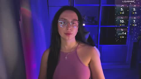 Christy online show from 10.08.25