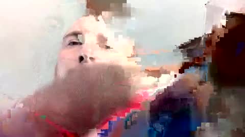 cam12b1 online show from 10.22.25