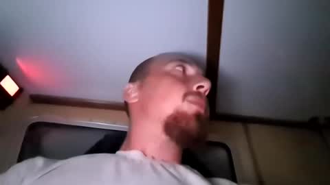cam12b1 online show from 07.11.26