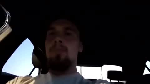 cam12b1 online show from 07.15.26