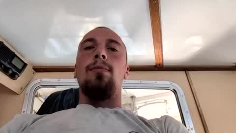 cam12b1 online show from 07.16.26