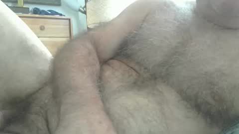Snapshot of cam5777 chatting on 11.04.25 cam5777 online show from 11.04.25