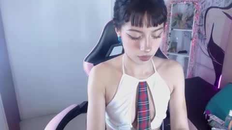 Snapshot of cam_adulcepinkres chatting on 05.28.26 cam_adulcepinkres online show from 05.28.26
