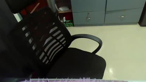 margo online show from 01.02.25