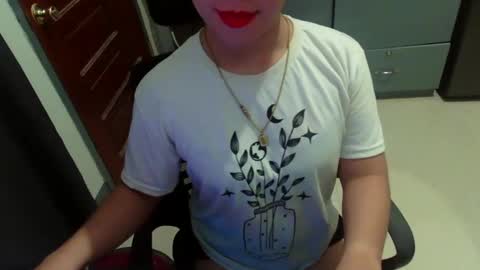 margo online show from 01.04.25