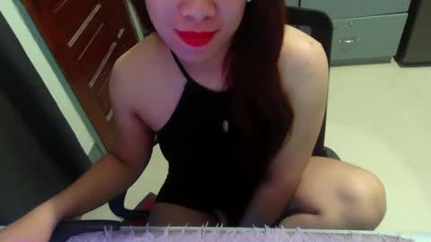 margo online show from 01.04.25