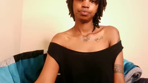 sunflower mommy online show from 04.27.26