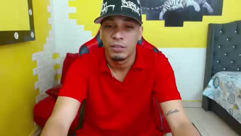 cam_xman online show from 03.02.26