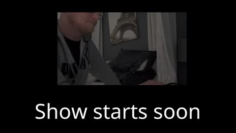 Dick Grand online show from 06.14.26
