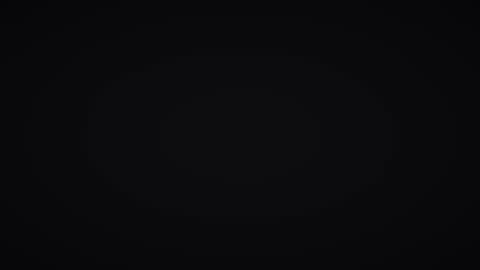 Charly online show from 09.13.25