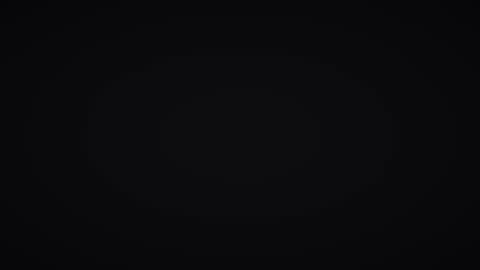 Charly online show from 09.28.25