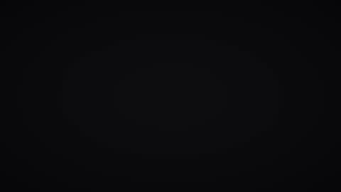 Charly online show from 11.11.25