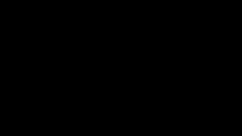 Charly online show from 12.14.25