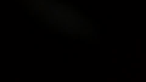 Charly online show from 01.10.26