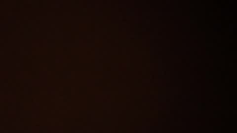 Charly online show from 01.15.26