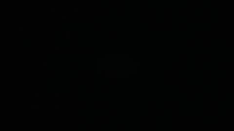 Charly online show from 01.16.26