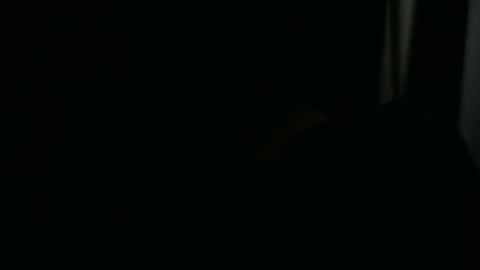 Charly online show from 03.31.26