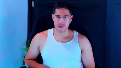 camara110 online show from 12.07.24