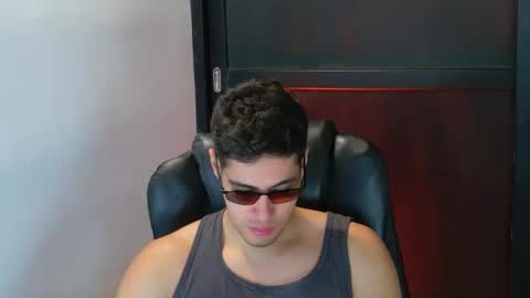 camara110 online show from 09.16.25