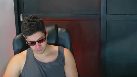 camara110 online show from 09.17.25