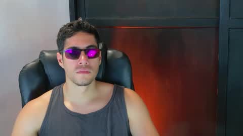 camara110 online show from 09.22.25