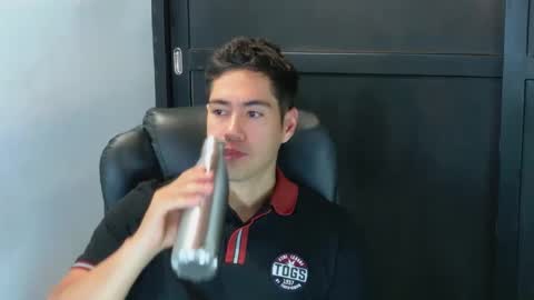 camara110 online show from 09.29.25