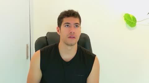 camara110 online show from 11.06.25