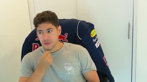 camara110 online show from 11.29.25