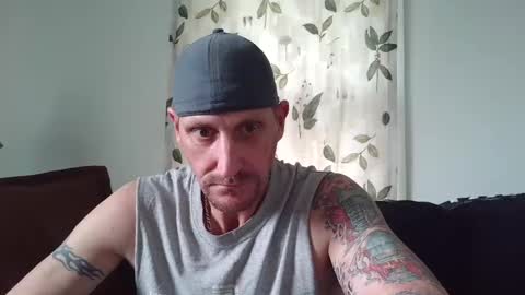 Chillaxin lets talk  online show from 01.27.25