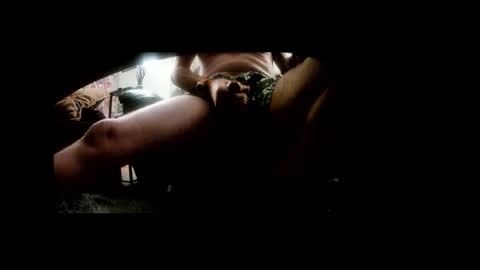 Chillaxin lets talk  online show from 12.19.25