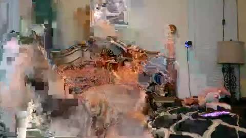 Snapshot of camb46ux1 chatting on 03.15.26 camb46ux1 online show from 03.15.26