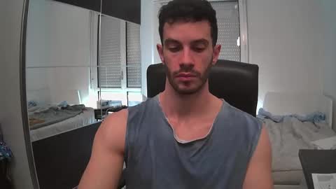 cambooyy online show from 04.22.26